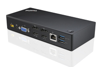 Lenovo 3