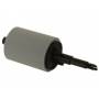 Hp Inc - HP CF288-60015 Printer feeding roller printer roller
