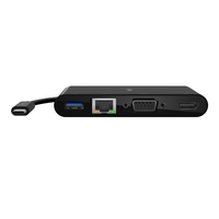 Belkin 5