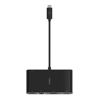 Belkin 6