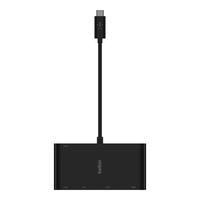 Belkin 7