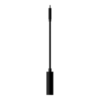 Belkin 8
