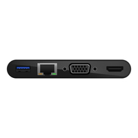 Belkin 9