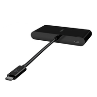 Belkin 10