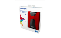 Adata 7