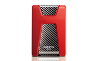 Adata 9