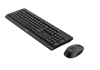 Keyboard & Mouse 1
