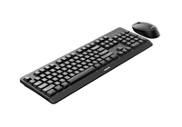 Keyboard & Mouse 2
