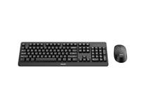 Keyboard & Mouse 3