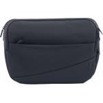 Hp Inc - HP Creator - notebook case - 13.3 (33.8 cm) - dark navy (6M5S4AA)