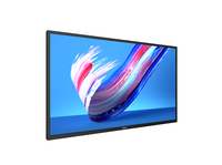 Monitor Digital Signage 1