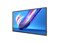 Monitor Digital Signage 2