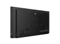 Monitor Digital Signage 3