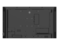 Monitor Digital Signage 4