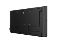Monitor Digital Signage 5