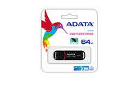 A-data 3