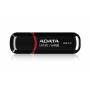 A-data 2