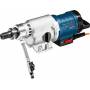 Bosch Gdb 350 We Professional 1250rpm 3200w 11900g Schwarz - - Bosch GDB 350 WE Professional 1250RPM 3200W 11900g Negro, Azul, Blanco taladro elctrico