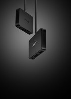 Asus 3
