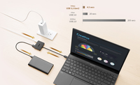 Asus 5