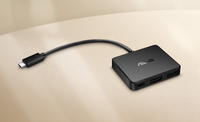 Asus 7