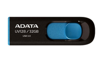 A-data 5