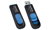 A-data 6
