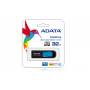 A-data 4
