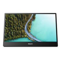 Philips 1