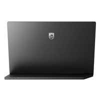 Philips 7
