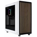 Captiva - CAPTIVA Workstation I79-953 Intel Core™ i7 64 GB DDR4-SDRAM 1 TB SSD