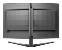 Philips 1