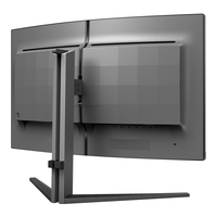 Philips 2