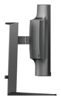 Philips 4