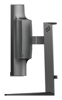 Philips 5
