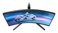 Philips 8