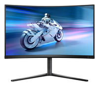 Philips 9