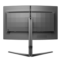 Philips 15