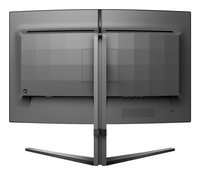 Philips 16