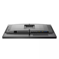 Monitor Gaming 1