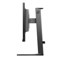 Monitor Gaming 2