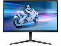 Monitor Gaming 4