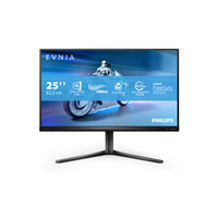 Monitor Gaming 5