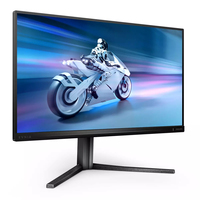 Monitor Gaming 7