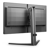 Monitor Gaming 8