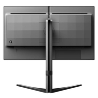 Monitor Gaming 9