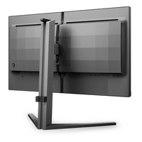 Monitor Gaming 10