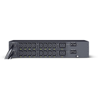 Cyber Power 3