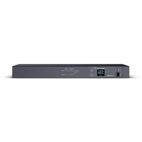 Cyberpower 1