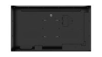 Philips Professional Displays 3